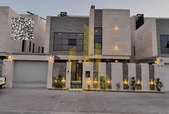 16195349 - Property Main Image