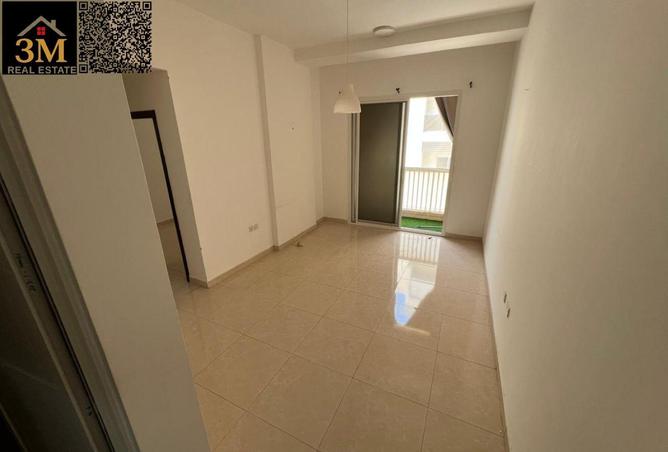 72305625 - صورة العقار 3