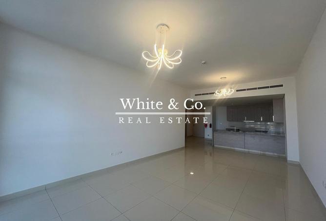 67062801 - صورة العقار 3