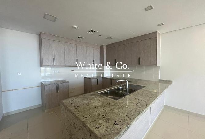 67062801 - صورة العقار 2