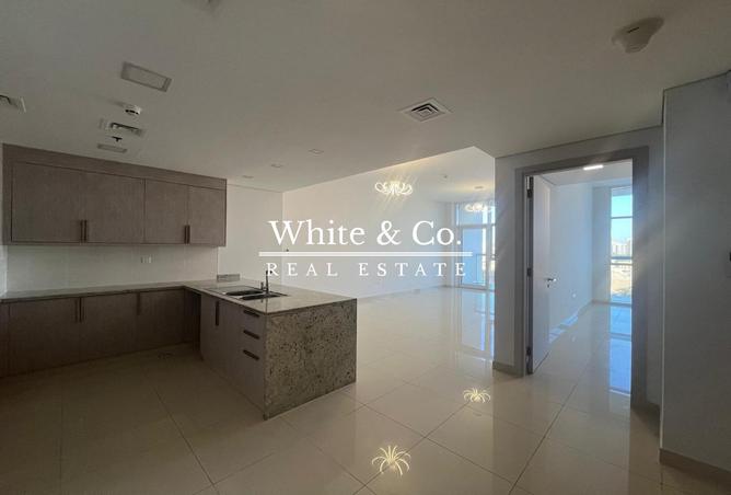 67062801 - الصورة الرئيسية للعقار