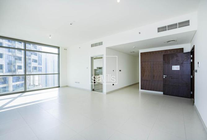 56148292 - صورة العقار 3