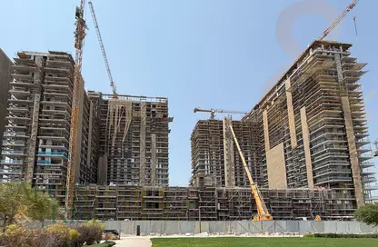 شقة - 3 غرف نوم - 3 حمامات للبيع في Vida ريزيدنسز Club Point C - فيدا ريزيدنسيز كلوب بوينت - دبي هيلز استيت - دبي شقة - 3 غرف نوم - 3 حمامات للبيع في Vida ريزيدنسز Club Point C - فيدا ريزيدنسيز كلوب بوينت - دبي هيلز استيت - دبي