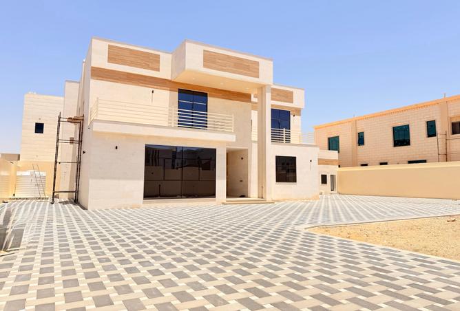 100850017 - الصورة الرئيسية للعقار