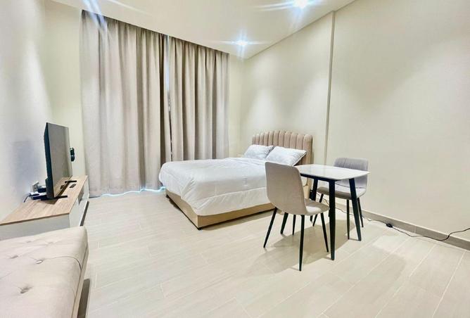 68281276 - Property Main Image