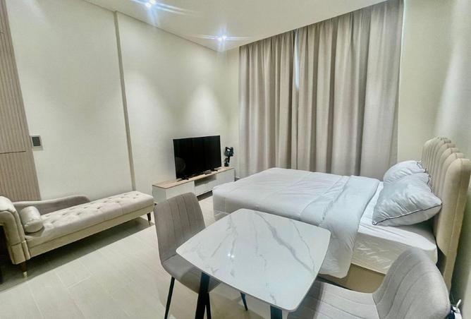 68281276 - Property Image 2