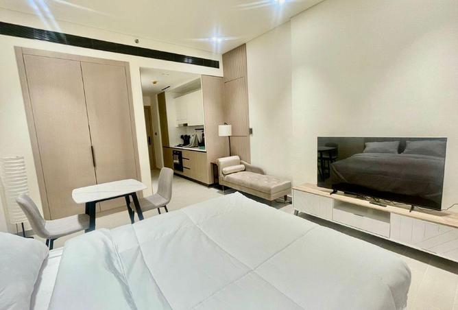 68281276 - Property Image 3