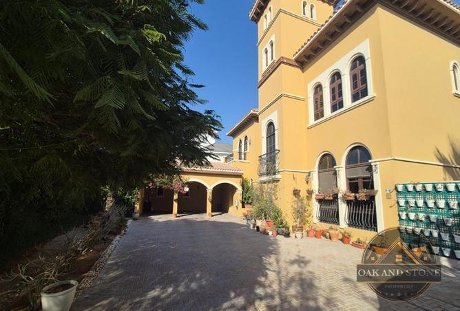 96964041 - Property Image 2