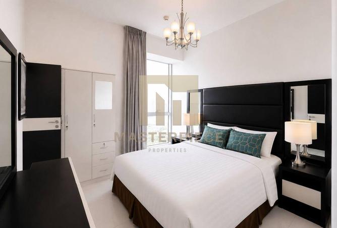 135160348 - Property Main Image