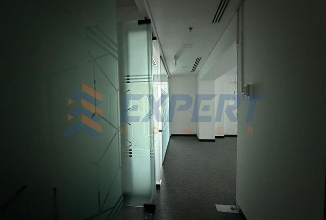 76568986 - Property Image 3