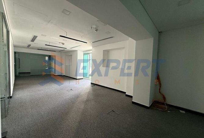 76568986 - Property Image 2