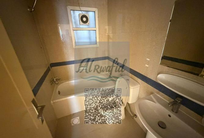 56542134 - Property Image 2