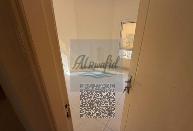 56542134 - Property Image 3