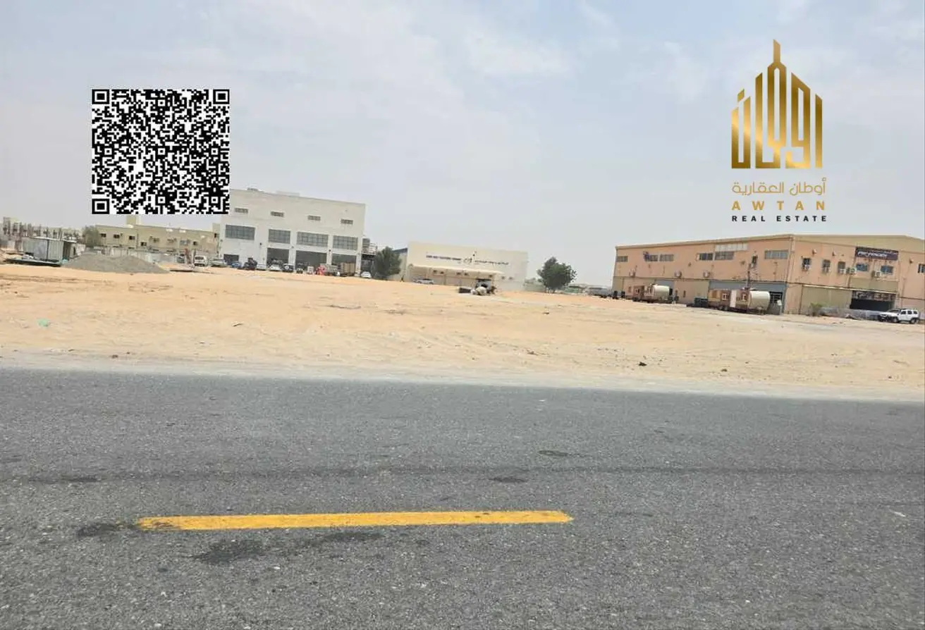 140570065 - الصورة الرئيسية للعقار