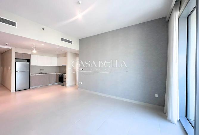 63245313 - Property Main Image