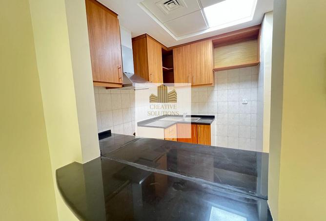 125615976 - Property Image 3