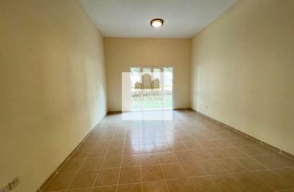 Apartment - Studio - 1 Bathroom for rent in Building 210 - Mogul Cluster - Discovery Gardens - Dubai Apartment - Studio - 1 Bathroom for rent in Building 210 - Mogul Cluster - Discovery Gardens - Dubai