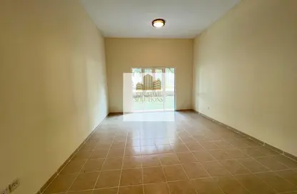Apartment - 1 Bathroom for rent in Building 210 - Mogul Cluster - Discovery Gardens - Dubai