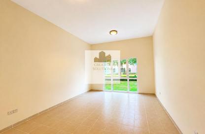 Apartment - Studio - 1 Bathroom for rent in Building 210 - Mogul Cluster - Discovery Gardens - Dubai Apartment - Studio - 1 Bathroom for rent in Building 210 - Mogul Cluster - Discovery Gardens - Dubai