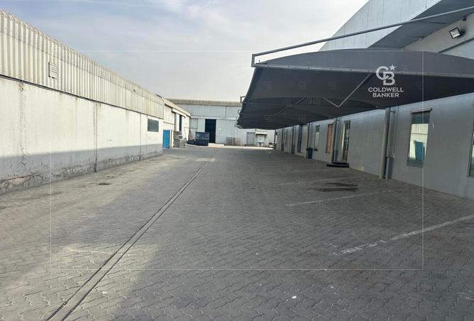 16150463 - Property Image 2