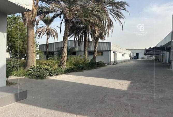 16150463 - Property Main Image