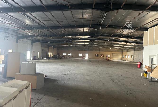 16150463 - Property Image 3