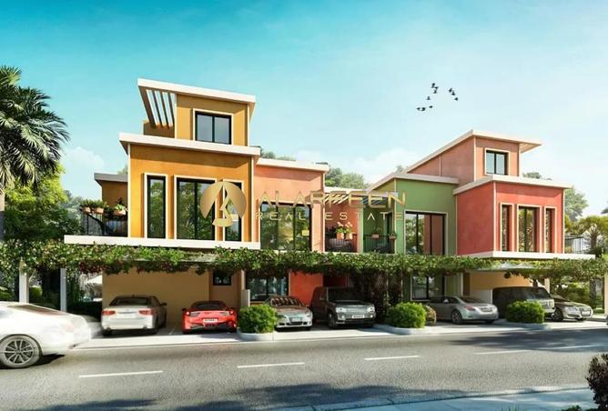 2OnFaqm2Ne4 - الصورة الرئيسية للعقار