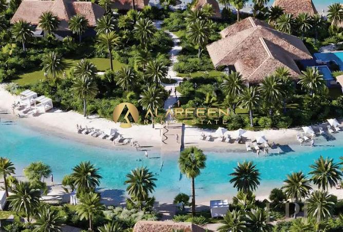 2OnFaqm2Ne4 - صورة العقار 2