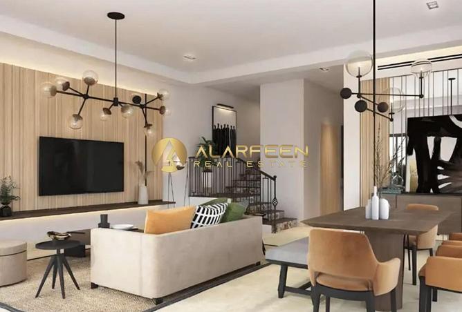 2OnFaqm2Ne4 - صورة العقار 3