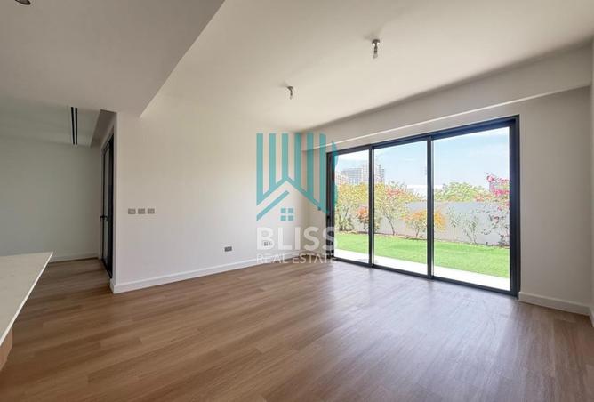 73116420 - Property Image 3