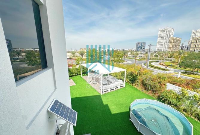 73116420 - Property Main Image