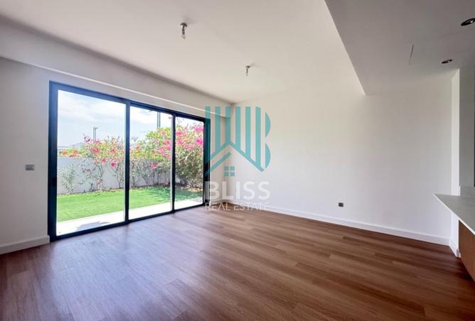 73116420 - Property Image 2