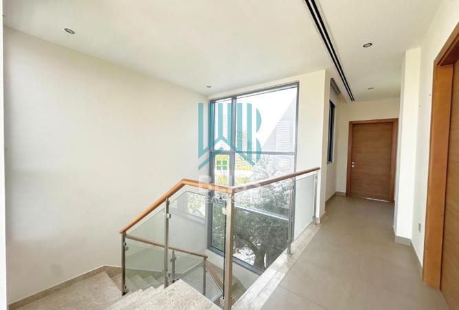 73116420 - Property Image 3