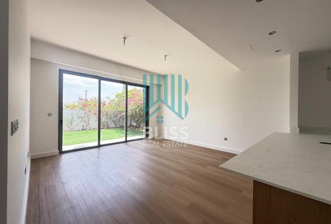 73116420 - Property Main Image