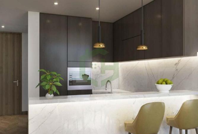 79419483 - صورة العقار 3