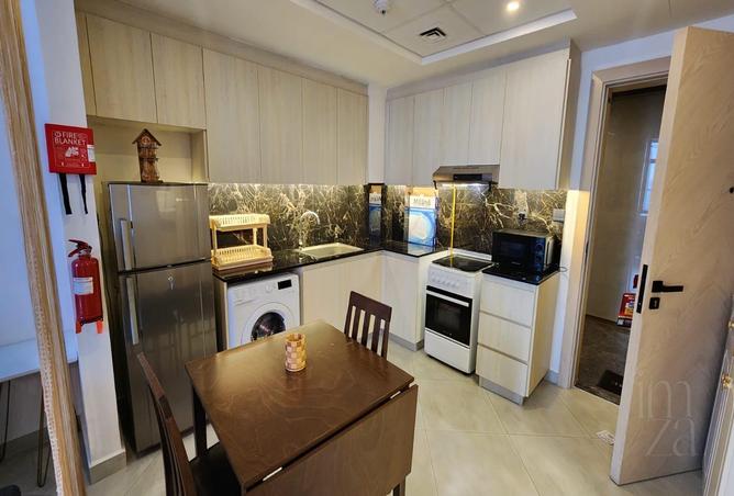 141939209 - Property Image 3