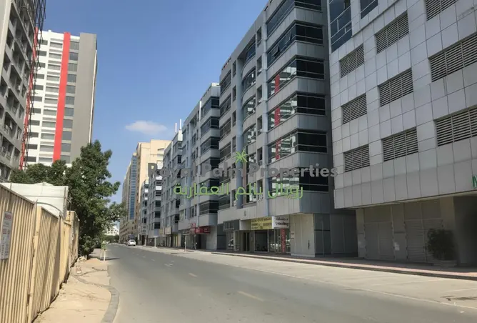 154173764 - Property Image 2