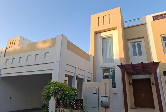 100870777 - صورة العقار 2