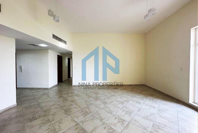 16321861 - صورة العقار 3