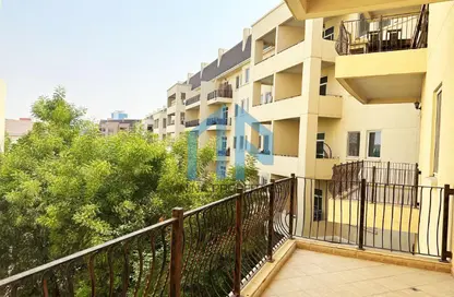 شقة - 2 غرف نوم - 3 حمامات للبيع في منزل شيرلوك 2 - منزل شيرلوك - موتور سيتي - دبي شقة - 2 غرف نوم - 3 حمامات للبيع في منزل شيرلوك 2 - منزل شيرلوك - موتور سيتي - دبي