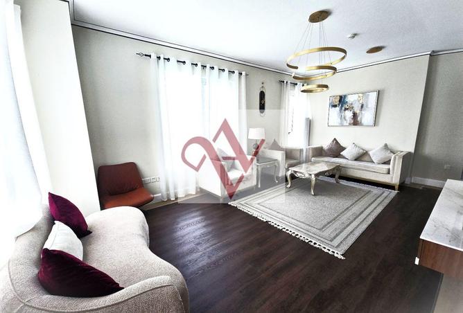 16213895 - Property Image 3