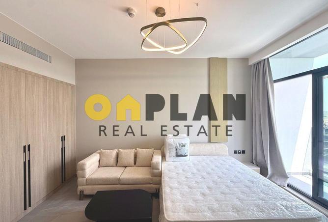 77372693 - صورة العقار 2