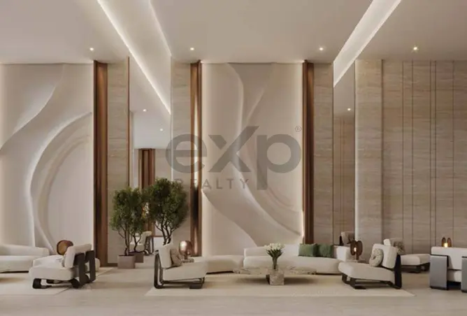 152381266 - Property Image 2
