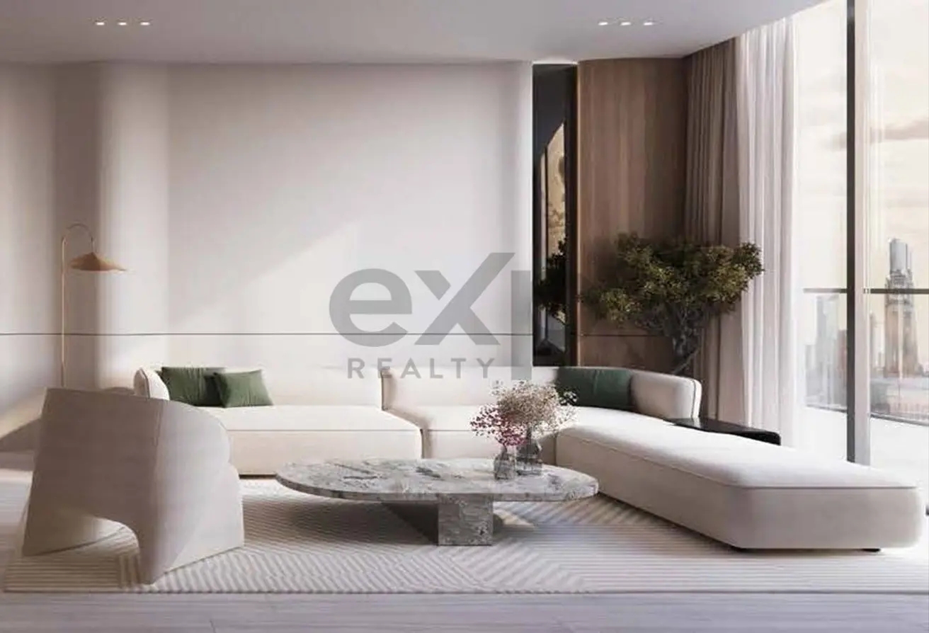152381266 - Property Main Image