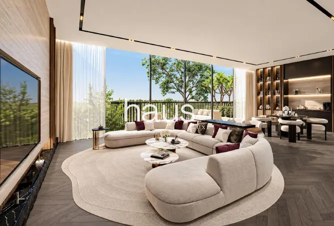 165592990 - Property Image 2