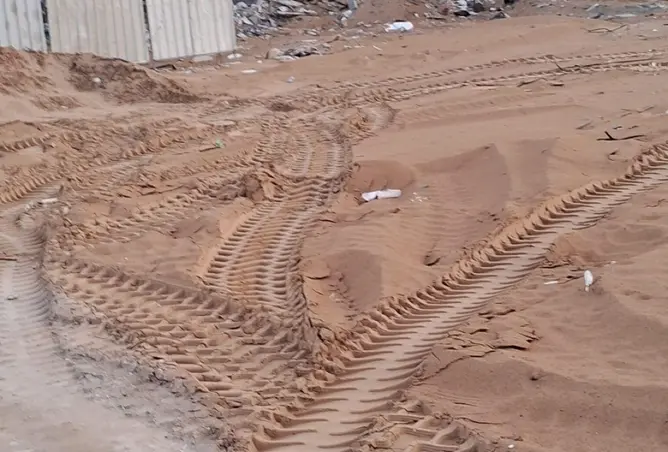 95297636 - صورة العقار 2