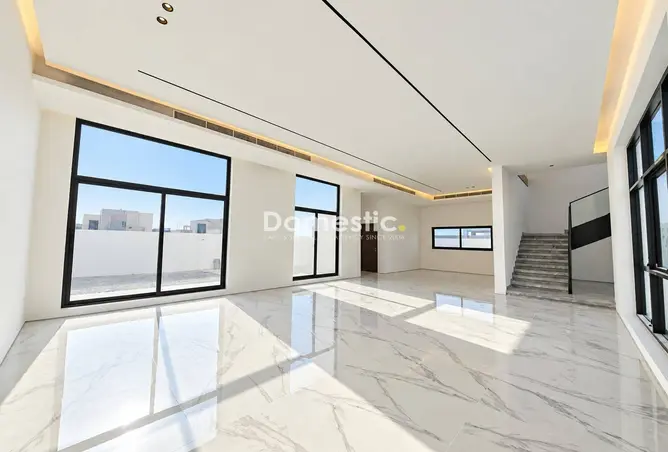 161868137 - Property Image 3