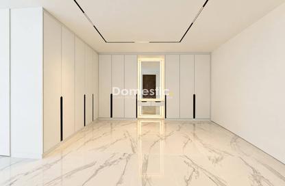 Villa - 4 - 5 for rent in Al Aweer 1 - Al Aweer - Dubai