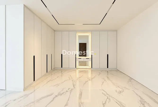 161868137 - Property Image 2
