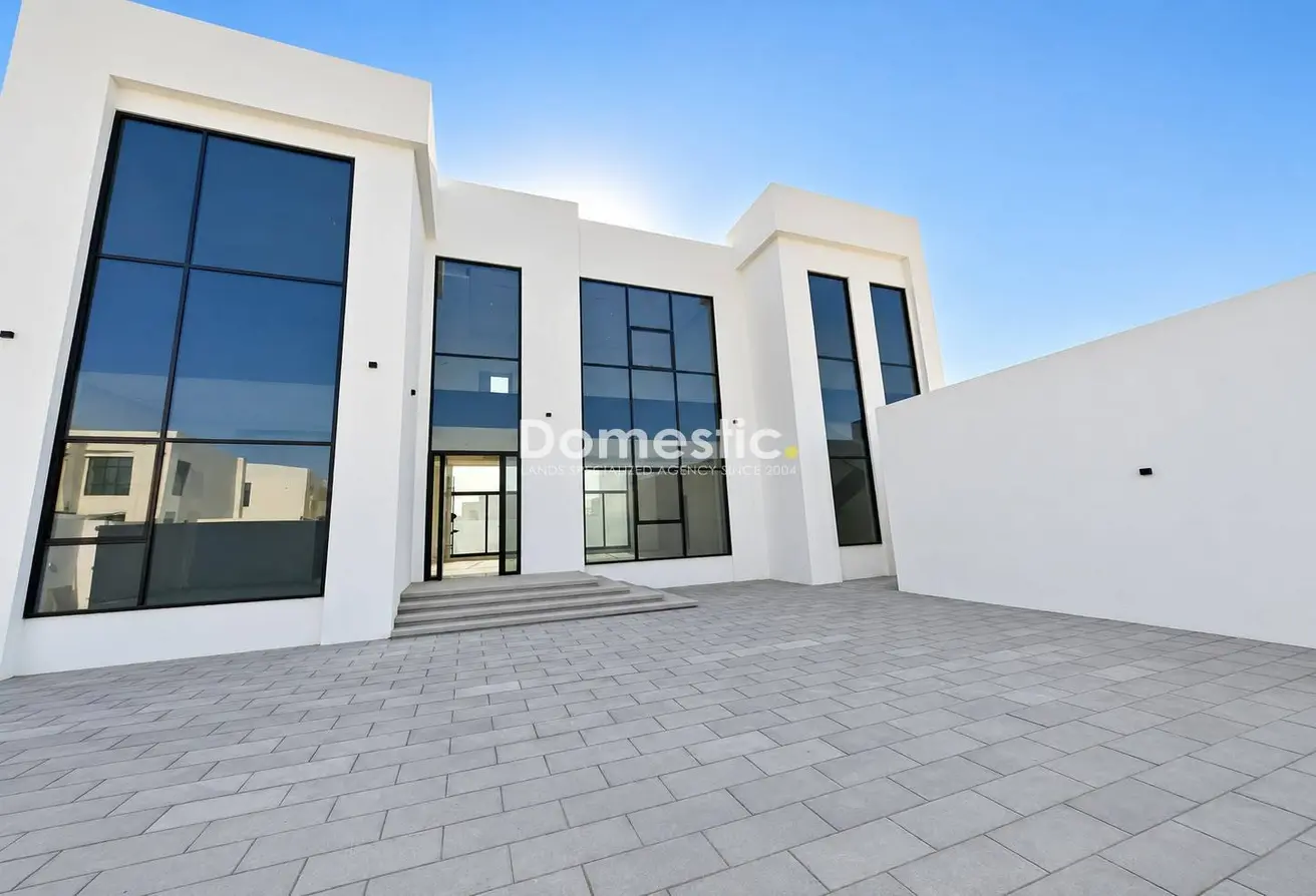 161868137 - Property Main Image